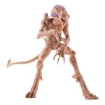 Syndicate - Pumpkinhead Action Figure Pumpkinhead 23 cm - Image 3