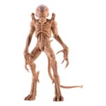 Syndicate - Pumpkinhead Action Figure Pumpkinhead 23 cm