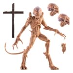 Syndicate - Pumpkinhead Action Figure Pumpkinhead 23 cm - Image 2