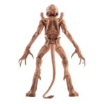 Syndicate - Pumpkinhead Action Figure Pumpkinhead 23 cm - Image 4