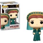 Funko POP! House of the Dragon - Alicent Hightower #20