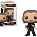 Funko POP! John Wick 4 - John Wick #1687