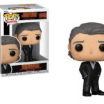 Funko POP! John Wick 4 - Winston #1688