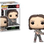 Funko POP! Alien: Romulus - Rain #1614