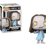 Funko POP! The Exorcist: Believer - Katherine #1646