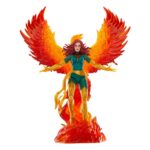 Hasbro - Marvel Legends Action Figure Jean Grey / Phoenix Force 15 cm