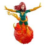Hasbro - Marvel Legends Action Figure Jean Grey / Phoenix Force 15 cm - Image 2