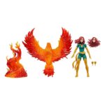 Hasbro - Marvel Legends Action Figure Jean Grey / Phoenix Force 15 cm - Image 3
