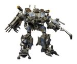 Hasbro - Transformers Masterpiece Movie Series Action Figure Decepticon Brawl 26 cm - Image 6