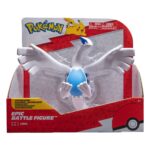Jazwares - Pokémon Epic Action Figure Lugia 30 cm