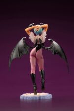 Kotobukiya - Darkstalkers Bishoujo PVC Statue 1/7 Lilith Limited Edition 22 cm - Image 2