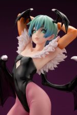 Kotobukiya - Darkstalkers Bishoujo PVC Statue 1/7 Lilith Limited Edition 22 cm - Image 3