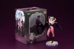 Kotobukiya - Darkstalkers Bishoujo PVC Statue 1/7 Lilith Limited Edition 22 cm - Image 4