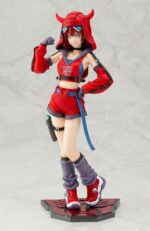 Kotobukiya - Transformers Bishoujo PVC Statue 1/7 Cliffjumper Limited Edition 21 cm - Image 2