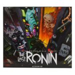 NECA - Universal Monsters Accessory Pack for Action Figures Last Ronin - Image 3