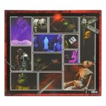 NECA - Universal Monsters Accessory Pack for Action Figures Last Ronin - Image 2