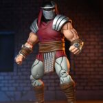 NECA - Teenage Mutant Ninja Turtles (Mirage Comics) Action Figure Foot Enforcer Classic Colors 18 cm