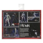NECA - Teenage Mutant Ninja Turtles (The Last Ronin) Action Figures 2-Pack Synja Robots 18 cm - Image 2