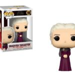 Funko POP! House of the Dragon - Rhaenyra Targaryen #16