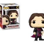 Funko POP! House of the Dragon - Jacaerys Velaryon #18