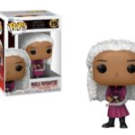 Funko POP! House of the Dragon - Baela Targaryen #19