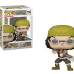 Funko POP! One Piece - Usopp #1774