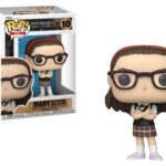 Funko POP! Saturday Night Live - Mary Katherine Gallagher #10