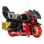 Hasbro - Transformers Generations Legacy United Deluxe Class Action Figure Star Raider Road Pig 14 cm - Image 2
