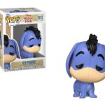 Funko POP! Disney: Winnie the Pooh - Eeyore #1513