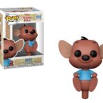 Funko POP! Disney: Winnie the Pooh - Roo #1516