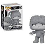 Funko POP! The Twilight Zone - The Gremlin #1583