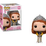 Funko POP! Mean Girls - Cady #1703