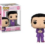 Funko POP! Mean Girls - Janis #1704