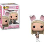 Funko POP! Mean Girls - Regina #1706