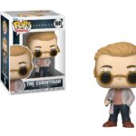 Funko POP! The Sandman - The Corinthian #1641