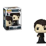 Funko POP! The Sandman - Dream #1638