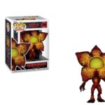 Funko POP! Stranger Things - Demogorgon #1596
