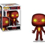 Funko POP! Stranger Things - Vecna #1595