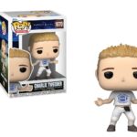 Funko POP! Varsity Blues - Charlie Tweeder #1870