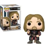 Funko POP! Meme: The Lord of the Rings - Boromir #1709