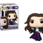 Funko POP! Marvel - Agatha Harkness #1471