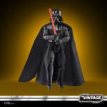 Star Wars: Episode IV Vintage Collection Action Figure Darth Vader 10 cm - Image 2