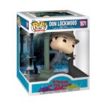 Funko POP! Deluxe: Don Lockwood - Singin' in the Rain #1871