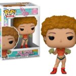Funko POP! Rocks: Music - Ice Spice #448