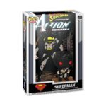 Funko POP! Comic Covers: DC Comics - Superman #18
