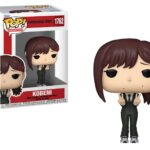 Funko POP! Chainsaw Man - Kobeni #1762