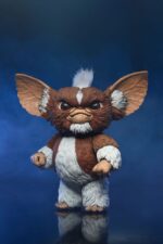Gremlins Action Figures Evolution of a Gremlin 40th Anniversary Box Set 18 cm - Image 3