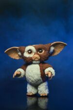 Gremlins Action Figures Evolution of a Gremlin 40th Anniversary Box Set 18 cm - Image 2