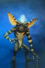 Gremlins Action Figures Evolution of a Gremlin 40th Anniversary Box Set 18 cm - Image 4