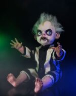 Beetlejuice Beetlejuice Prop Replica 1/1 Baby Beetlejuice Doll 49 cm - Image 2